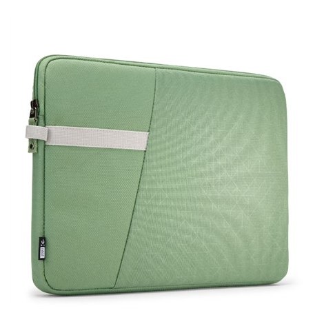 Ibira Laptop Sleeve | IBRS213 | Sleeve | Islay Green - 2